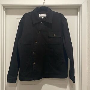 Sundae School Jacket